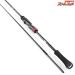 【ダイワ】 24エメラルダス ストイスト RT IL 84MLM DAIWA EMERALDAS アオリイカ K_175