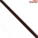 【ラスピーク】 ゼニス PGG 8ft 3.6oz 3ピース 2ティップ ゼニスグラス シリアルナンバー13768 RUSS PEAK ZENITH GLASS ROD ヤマメ イワナ K_135