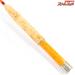 【モチヅキロッド】 望月ロッド エノハ バンブーロッド 7.6ft #3 2ピース ミディアムスローテーパー リールシートオーダー バーズアイメープル使用 望月清巳 シリアルナンバー9955 MOCHIZUKI ROD ENOHA ヤマメ イワナ K_161