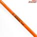 【モチヅキロッド】 望月ロッド エノハ バンブーロッド 7.6ft #3 2ピース ミディアムスローテーパー リールシートオーダー バーズアイメープル使用 望月清巳 シリアルナンバー9955 MOCHIZUKI ROD ENOHA ヤマメ イワナ K_161