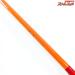 【モチヅキロッド】 望月ロッド エノハ バンブーロッド 7.6ft #3 2ピース ミディアムスローテーパー リールシートオーダー バーズアイメープル使用 望月清巳 シリアルナンバー9955 MOCHIZUKI ROD ENOHA ヤマメ イワナ K_161
