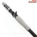 【デジーノ】 レーベン スラング リブート LSR-C73XXHRX3s ドーグ73Low EVAモデル DESIGNO LEBEN SLANG Reboot DAWG バス ベイトモデル K_225