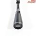 【シマノxジャッカル】 21ポイズンアドレナ 265UL-S SHIMANOxJACKALL POISON ADRENA バス スピニングモデル K_238