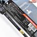 【シマノxジャッカル】 21ポイズンアドレナ 265UL-S SHIMANOxJACKALL POISON ADRENA バス スピニングモデル K_238