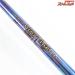 【シマノ】 24ワールドシャウラ リミテッド 2953R-3 2024年追加モデル SHIMANO WORLD SHAULA LIMITED バス スピニングモデル K_176