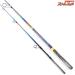 【シマノ】 24ワールドシャウラ リミテッド 2953R-3 2024年追加モデル SHIMANO WORLD SHAULA LIMITED バス スピニングモデル K_176