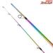 【シマノ】 24ワールドシャウラ リミテッド 2953R-3 2024年追加モデル SHIMANO WORLD SHAULA LIMITED バス スピニングモデル K_176