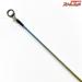 【シマノ】 24ワールドシャウラ リミテッド 2953R-3 2024年追加モデル SHIMANO WORLD SHAULA LIMITED バス スピニングモデル K_176
