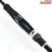 【ダイワ】 22エギングX 86M DAIWA EGING-X アオリイカ K_176