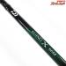 【ダイワ】 22エギングX 86M DAIWA EGING-X アオリイカ K_176