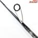 【ダイワ】 22エギングX 86M DAIWA EGING-X アオリイカ K_176