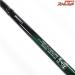 【ダイワ】 22エギングX 86M DAIWA EGING-X アオリイカ K_176