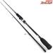【ダイワ】 22エギングX 86M DAIWA EGING-X アオリイカ K_176