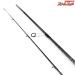 【ダイワ】 22エギングX 86M DAIWA EGING-X アオリイカ K_176
