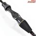 【ダイワ】 23メタリア マルイカ ゼロテン 155 DAIWA Metallia MARUIKA マルイカ まるいか K_200