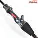 【ダイワ】 23メタリア マルイカ ゼロテン 155 DAIWA Metallia MARUIKA マルイカ まるいか K_200