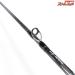 【ダイワ】 23メタリア マルイカ ゼロテン 155 DAIWA Metallia MARUIKA マルイカ まるいか K_200