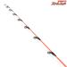 【ダイワ】 23メタリア マルイカ ゼロテン 155 DAIWA Metallia MARUIKA マルイカ まるいか K_200