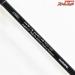 【シマノ】 21カーディフ NX S54UL SHIMANO CARDIFF マス ネイティブ K_130