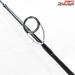 【シマノ】 21カーディフ NX S54UL SHIMANO CARDIFF マス ネイティブ K_130
