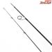 【シマノ】 21カーディフ NX S54UL SHIMANO CARDIFF マス ネイティブ K_130