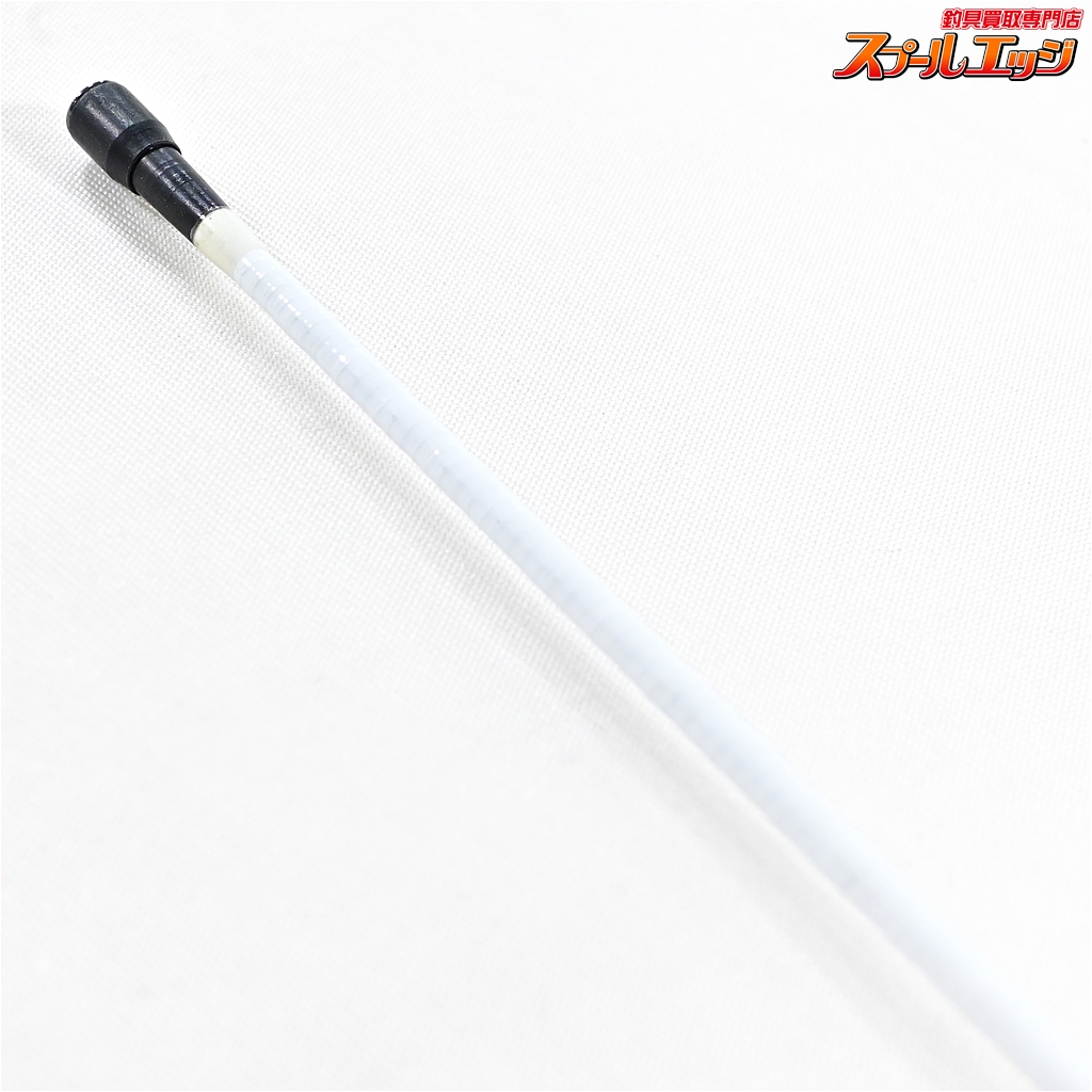 シマノ(SHIMANO) IG ハイスピード アペルト 3号 520E mxn26g8：ドリ  