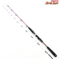 【ダイワ】 16リーオマスター 真鯛 SX S-300 DAIWA RHEOMASTER マダイ K_196