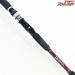 【ダイワ】 16リーオマスター 真鯛 SX S-300 DAIWA RHEOMASTER マダイ K_196