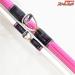 【ダイワ】 16リーオマスター 真鯛 SX S-300 DAIWA RHEOMASTER マダイ K_196