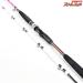 【ダイワ】 16リーオマスター 真鯛 SX S-300 DAIWA RHEOMASTER マダイ K_196