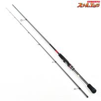 【シマノ】 13セフィア CI4+ S803M SHIMANO Sephia アオリイカ K_171