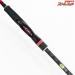 【シマノ】 13セフィア CI4+ S803M SHIMANO Sephia アオリイカ K_171