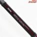 【シマノ】 13セフィア CI4+ S803M SHIMANO Sephia アオリイカ K_171