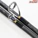 【シマノ】 13セフィア CI4+ S803M SHIMANO Sephia アオリイカ K_171