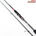 【シマノ】 13セフィア CI4+ S803M SHIMANO Sephia アオリイカ K_171