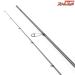 【シマノ】 13セフィア CI4+ S803M SHIMANO Sephia アオリイカ K_171