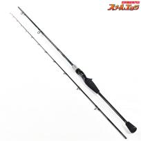 【ダイワ】 14ライトゲーム X 73 MH-190 DAIWA LIGHT-GAME マダイ ヒラメ タチウオ K_142