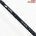 【ダイワ】 14ライトゲーム X 73 MH-190 DAIWA LIGHT-GAME マダイ ヒラメ タチウオ K_142