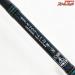 【ダイワ】 14ライトゲーム X 73 MH-190 DAIWA LIGHT-GAME マダイ ヒラメ タチウオ K_142