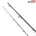 【ダイワ】 14ライトゲーム X 73 MH-190 DAIWA LIGHT-GAME マダイ ヒラメ タチウオ K_142