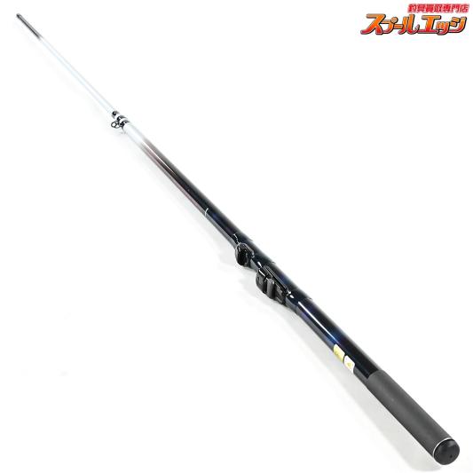 Shimano アルフアzoom 落とし込み　21〜27〜33 ヘチ　コスリ Shimano アルフアzoom 落とし込み 21〜27〜33 ヘチ コスリ