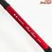 【ダイワ】 19極鋭カワハギ RTレッドチューン AGS VS DAIWA KYOKUEI KAWAHAGI RED-TUNE カワハギ かわはぎ K_218