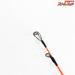 【ダイワ】 19極鋭カワハギ RTレッドチューン AGS VS DAIWA KYOKUEI KAWAHAGI RED-TUNE カワハギ かわはぎ K_218