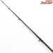 【ダイワ】 19極鋭カワハギ RTレッドチューン AGS VS DAIWA KYOKUEI KAWAHAGI RED-TUNE カワハギ かわはぎ K_218
