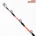 【ダイワ】 19極鋭カワハギ RTレッドチューン AGS VS DAIWA KYOKUEI KAWAHAGI RED-TUNE カワハギ かわはぎ K_218
