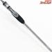 【シマノ】 23ステファーノ リミテッド 175 SHIMANO Stephano LIMITED LTD カワハギ K_219
