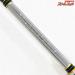【シマノ】 23ステファーノ リミテッド 175 SHIMANO Stephano LIMITED LTD カワハギ K_219