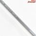 【シマノ】 23ステファーノ リミテッド 175 SHIMANO Stephano LIMITED LTD カワハギ K_219