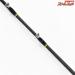 【シマノ】 23ステファーノ リミテッド 175 SHIMANO Stephano LIMITED LTD カワハギ K_219