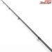 【シマノ】 23ステファーノ リミテッド 175 SHIMANO Stephano LIMITED LTD カワハギ K_219
